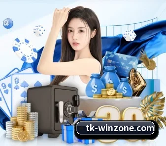 TK体育 APP